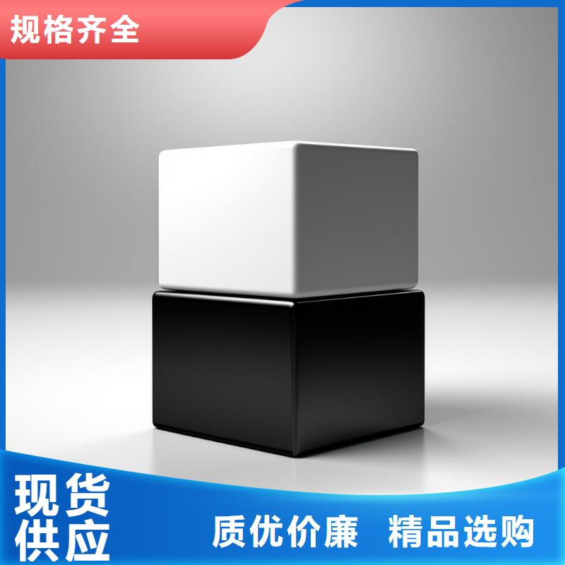 pom材料可以喷砂处理