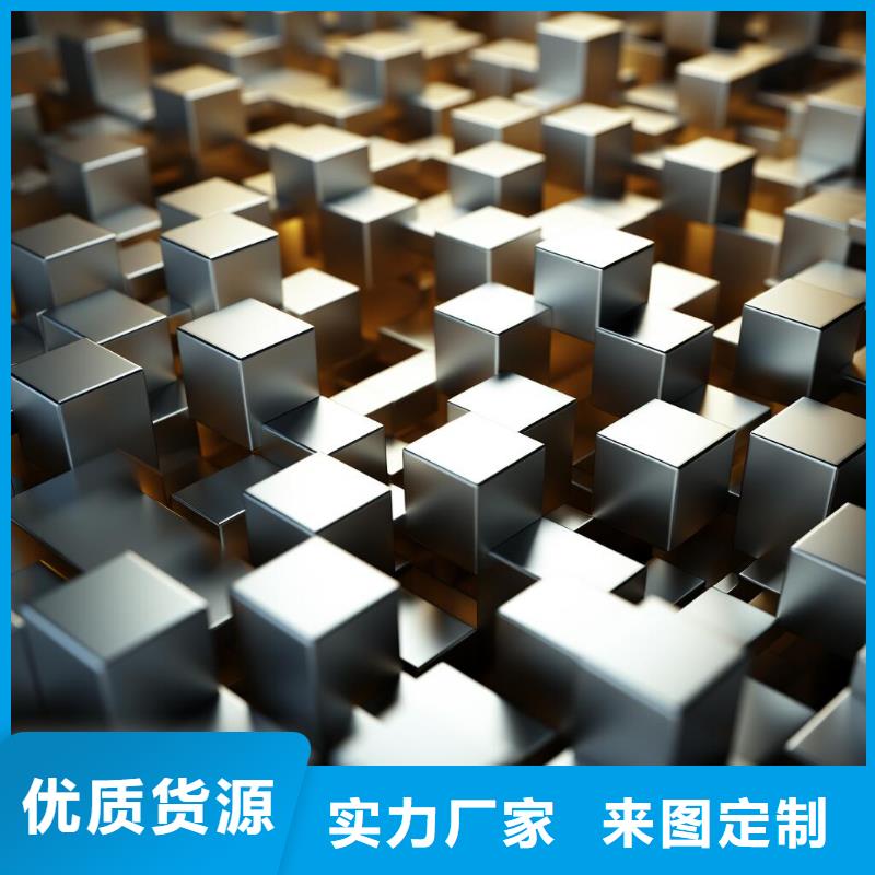 上海房子喷砂有青苔怎么处理厂家