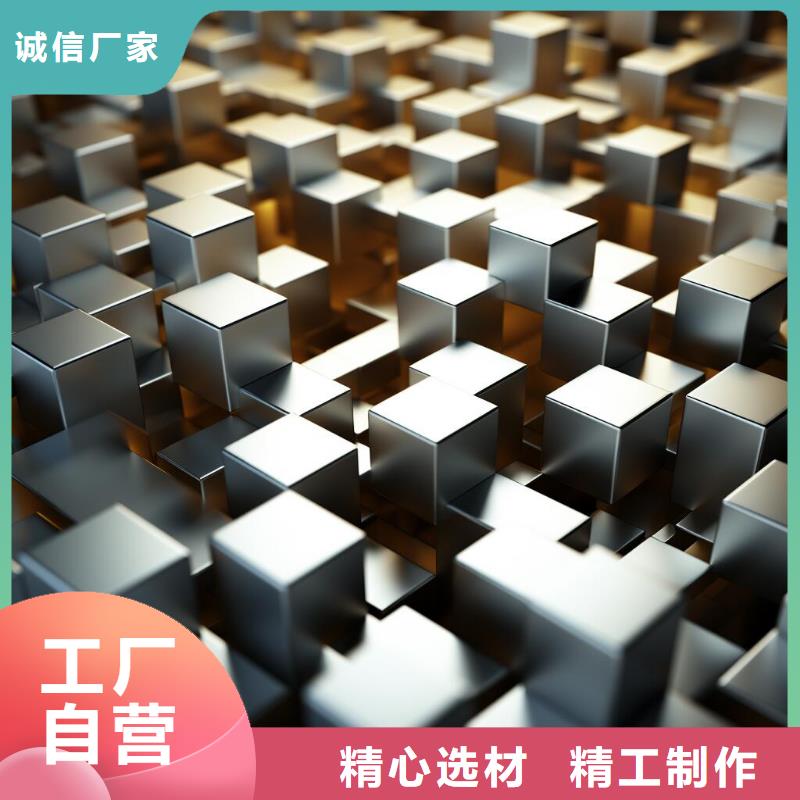 上海喷砂处理的方法价格