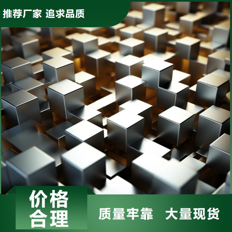 上海喷砂表面处理分级行业十五年