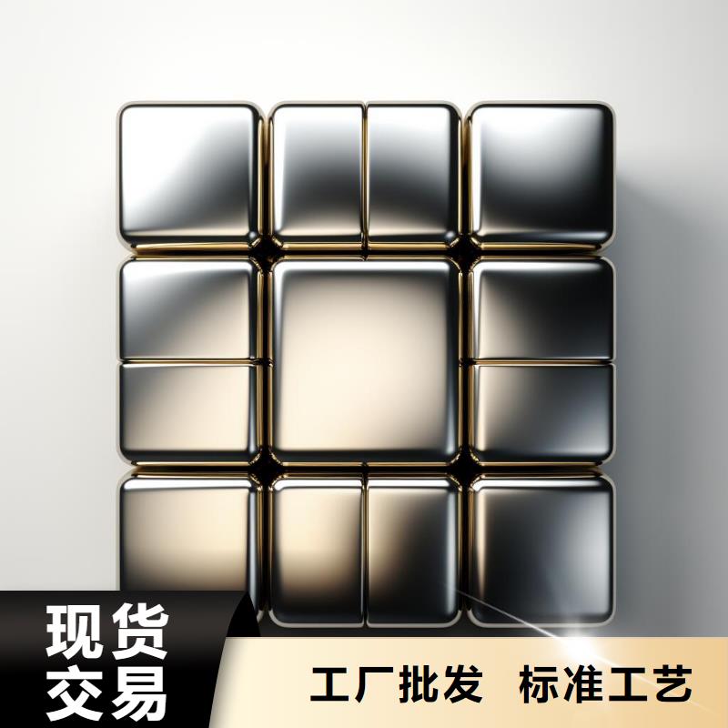 上海喷砂防锈怎么处理好呢价格