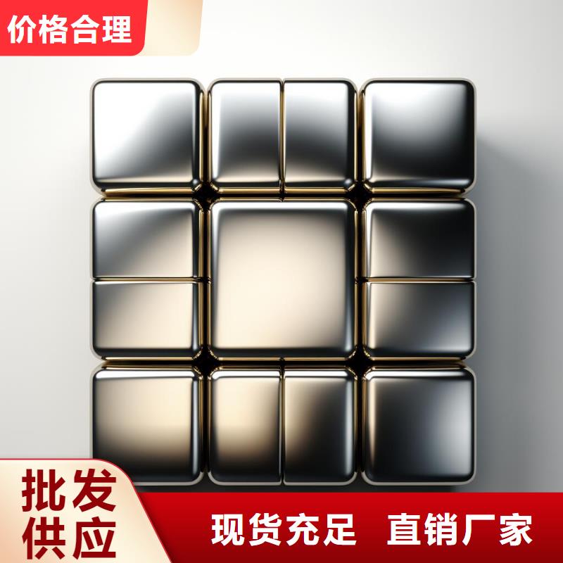 CAD中表面喷砂处理怎么表示哪里有