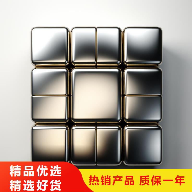 变速箱喷砂处理方法