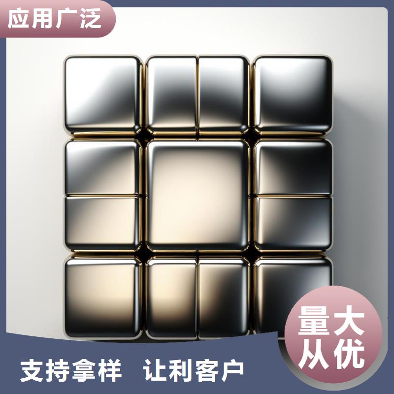 放砂阀生产厂家