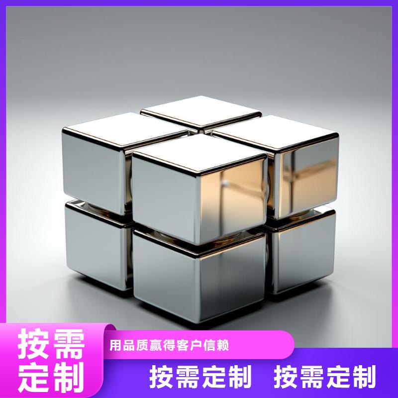 上海喷砂处理生蚝煎蛋教程优惠