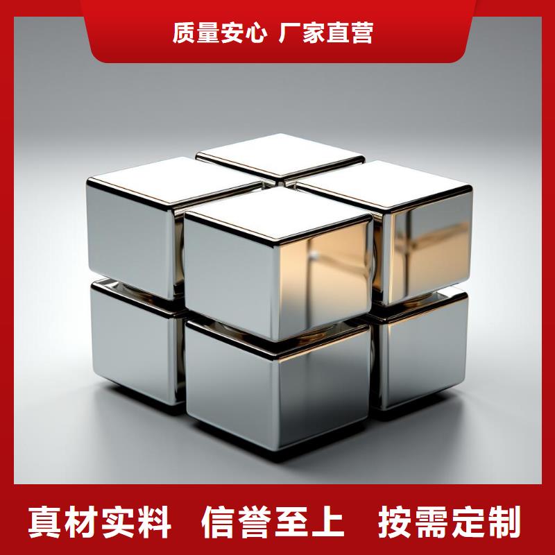 便宜喷砂处理哪里有