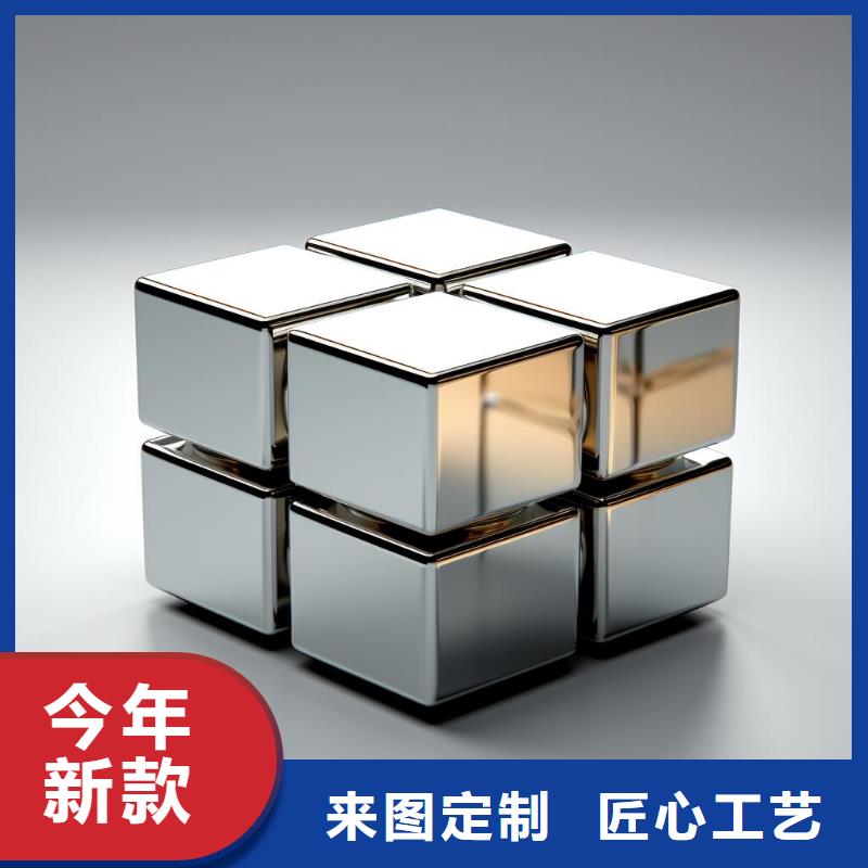 表面喷砂氧化处理工艺哪里有