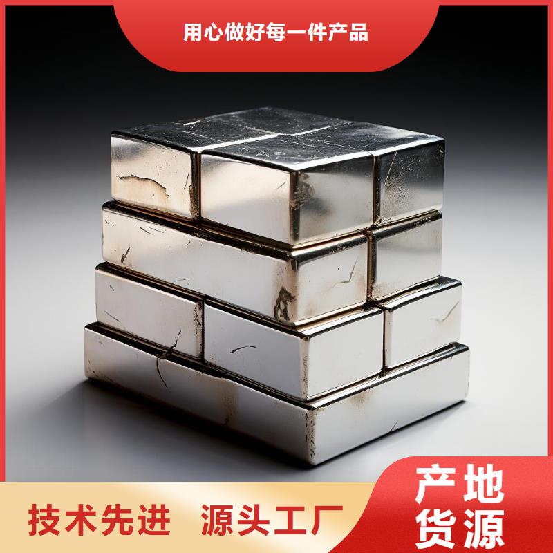 上海喷砂加工厂处理不锈钢喷砂处理好产品有口碑