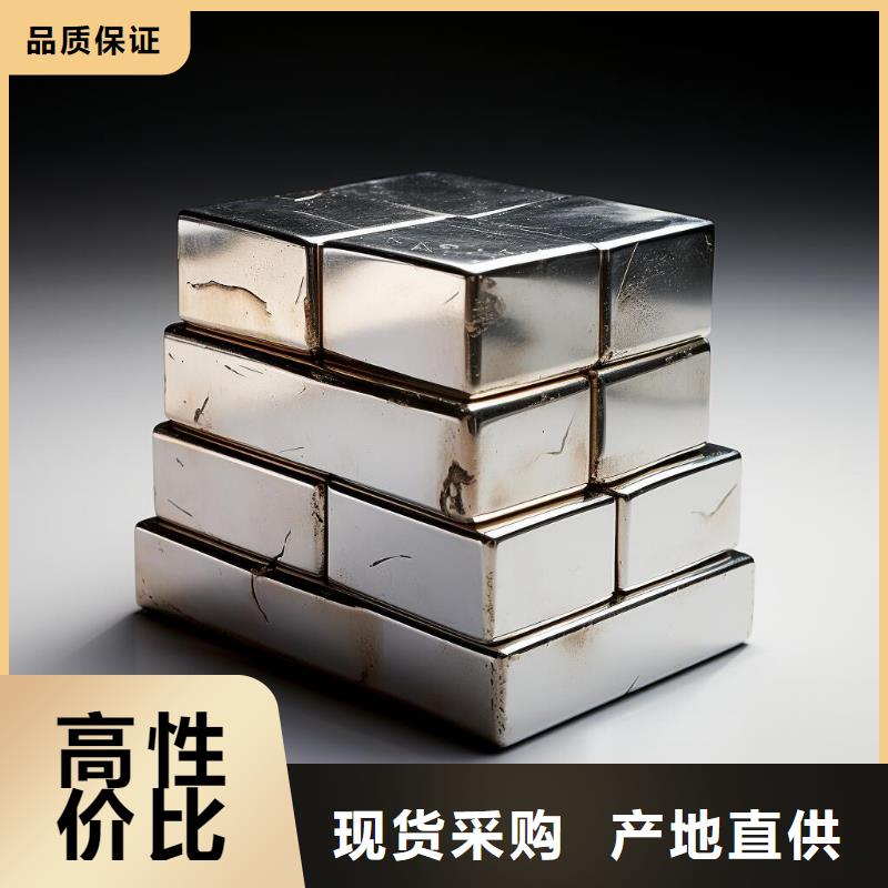 不锈钢喷砂处理厂家公司哪里有