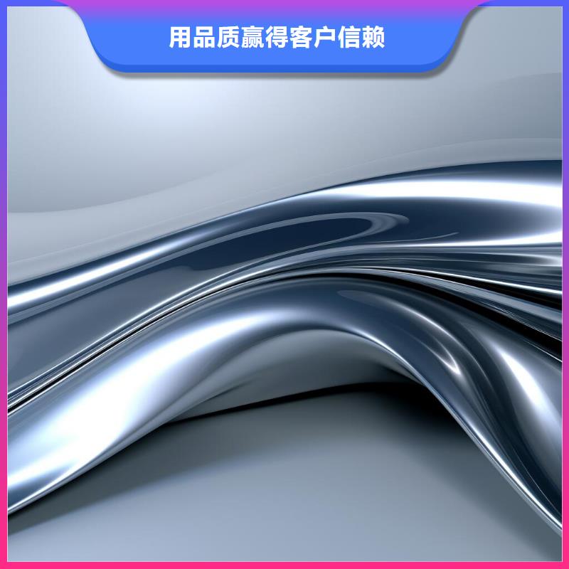 uv喷砂处理哪里有