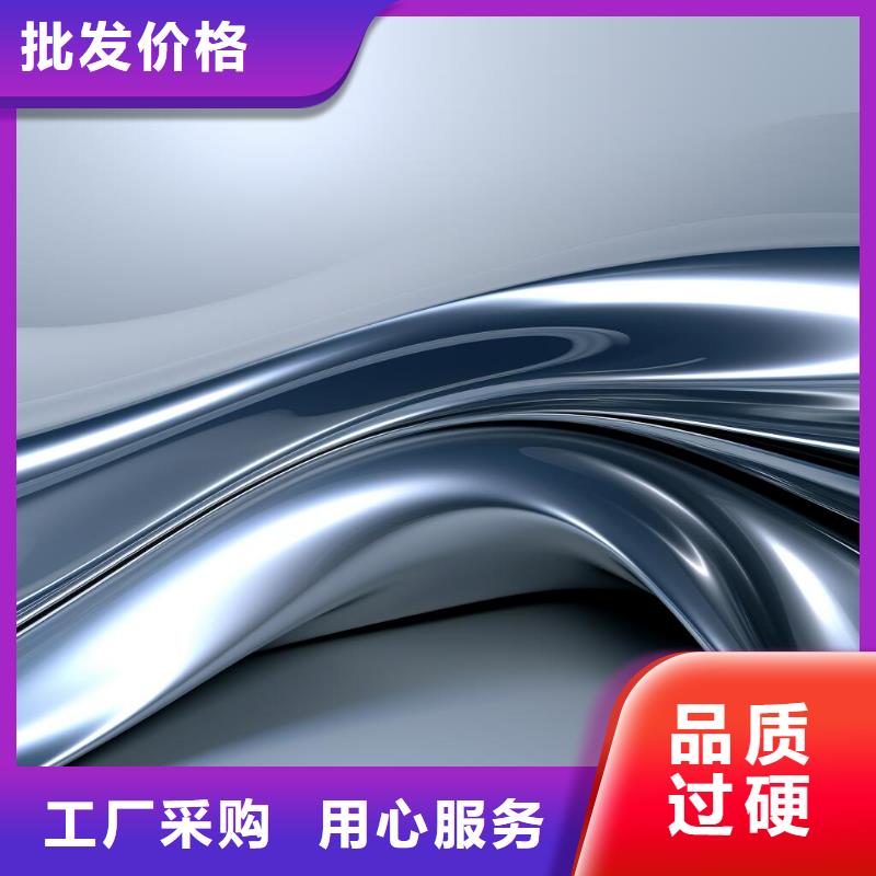 上海喷砂表面处理什么意思优惠