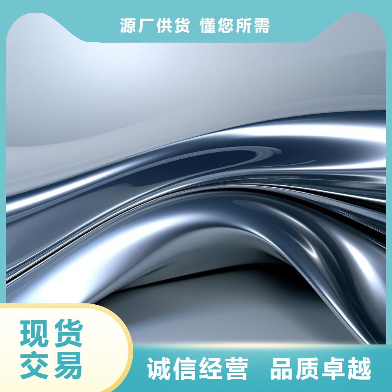 上海喷砂加工厂厂家