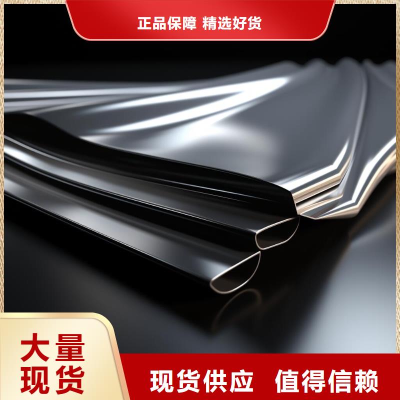 上海喷砂加工厂质量无忧