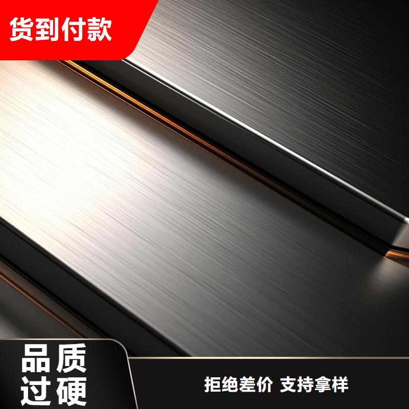 不锈钢管内壁喷砂处理哪里有