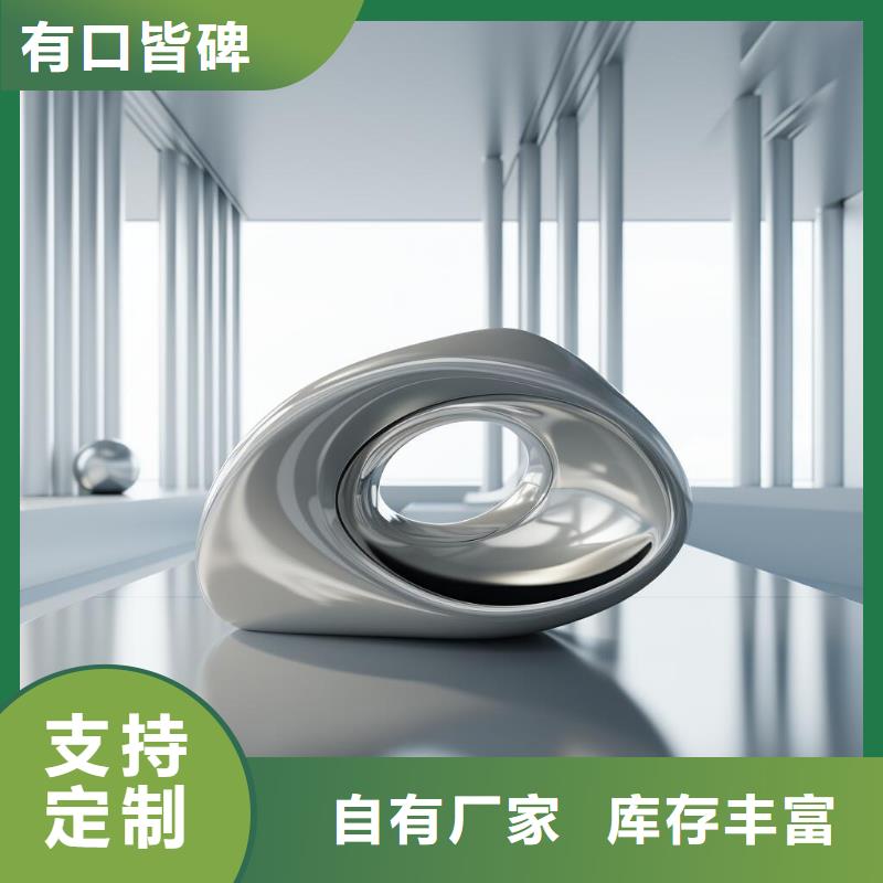 上海喷砂加工厂今日新品