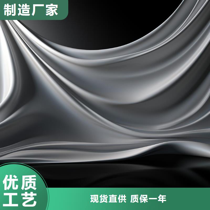 便捷金属喷砂喷漆处理