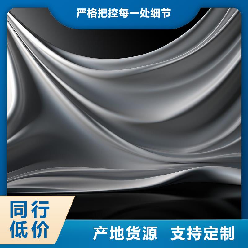 放砂阀价格合便