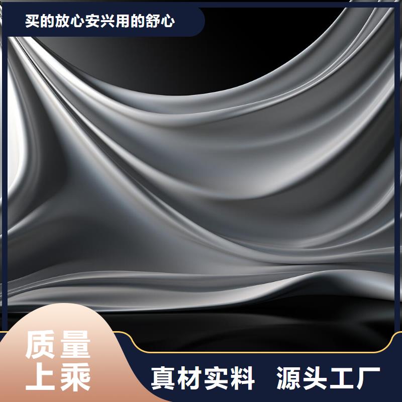 上海水喷砂处理设备厂家电话行业十五年