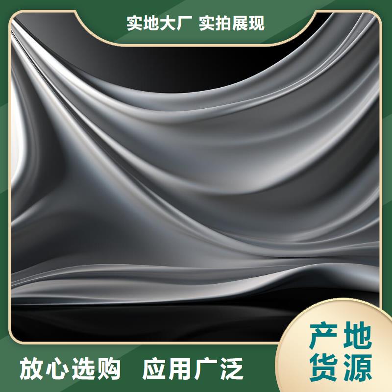 上海多层板喷砂如何处理掉漆服务挺好的