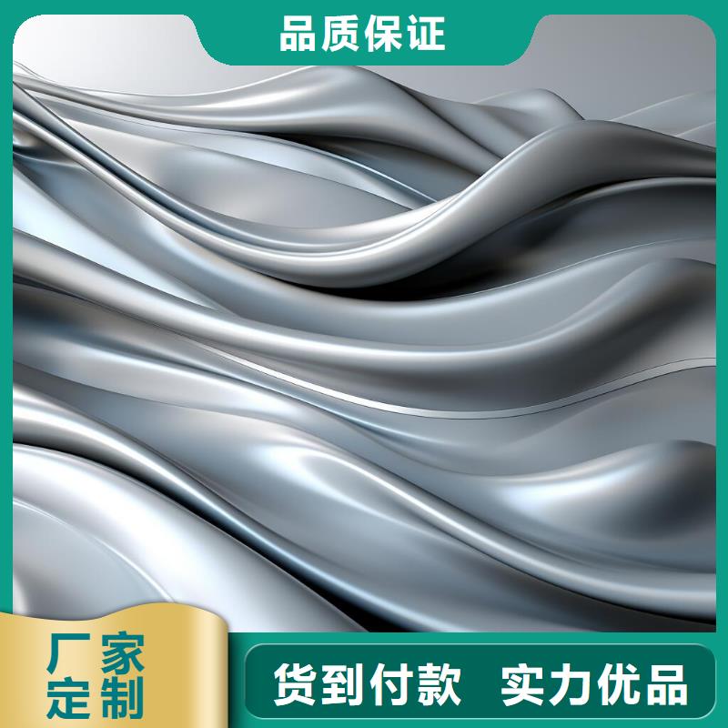 表面喷砂处理供应哪里有