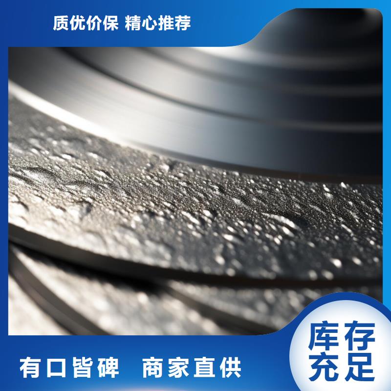 不锈钢抛丸喷砂加工厂家