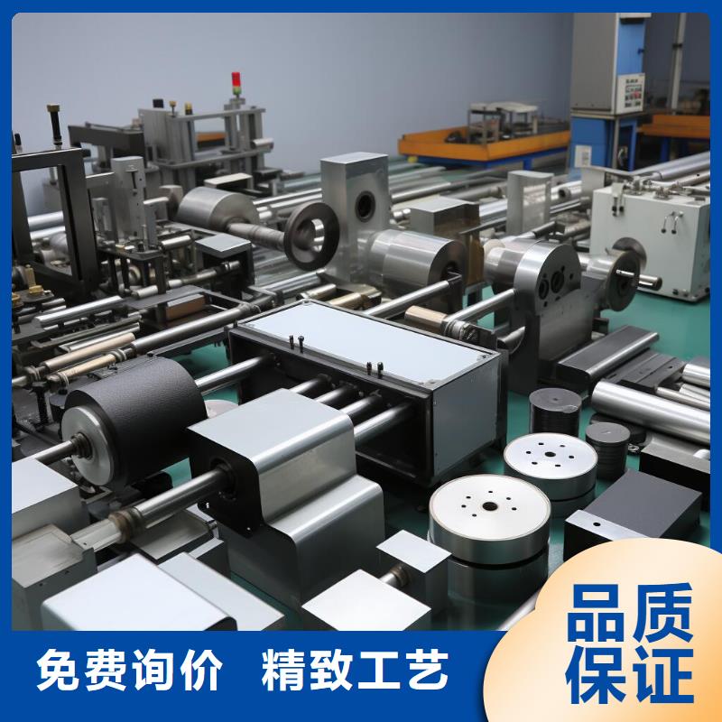 喷砂表面处理厂家