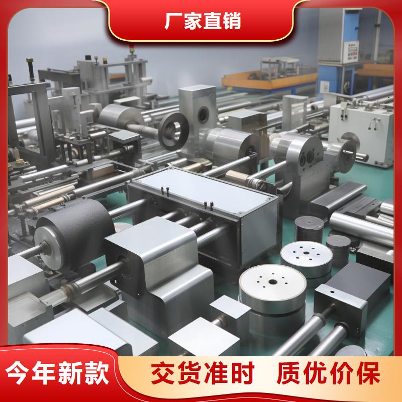 表面处理喷砂机批发厂家