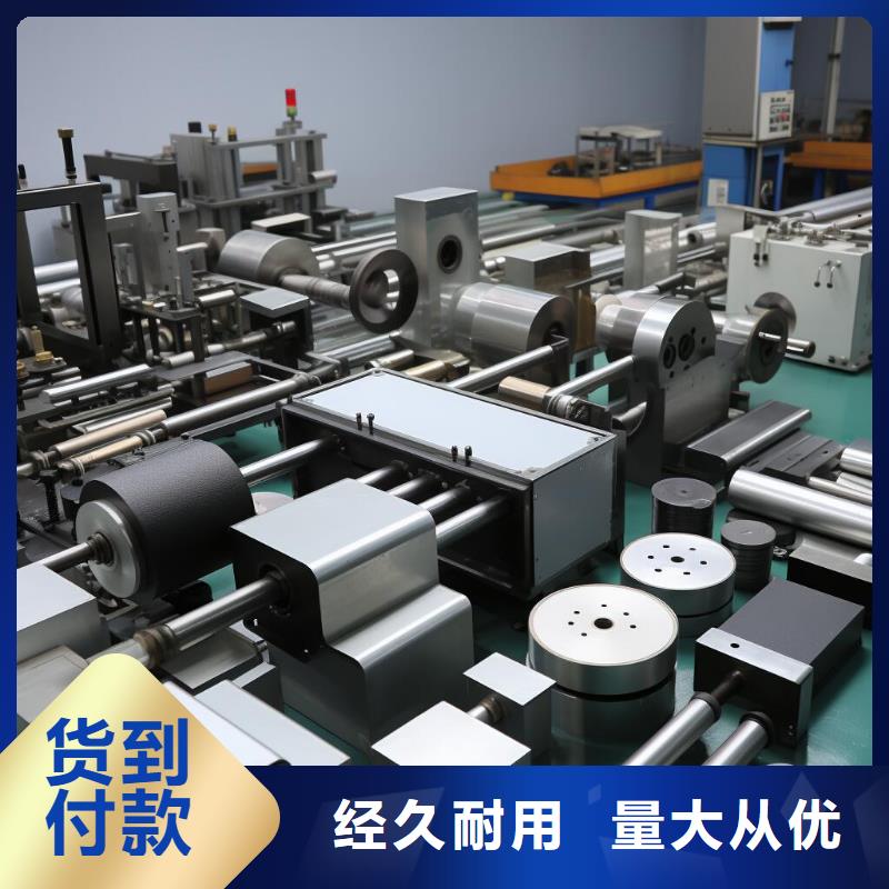 不锈钢玻璃珠喷砂加工厂