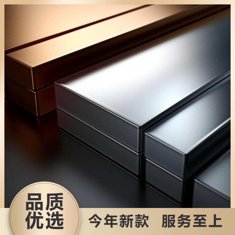 上海喷砂加工厂专注产品质量与服务