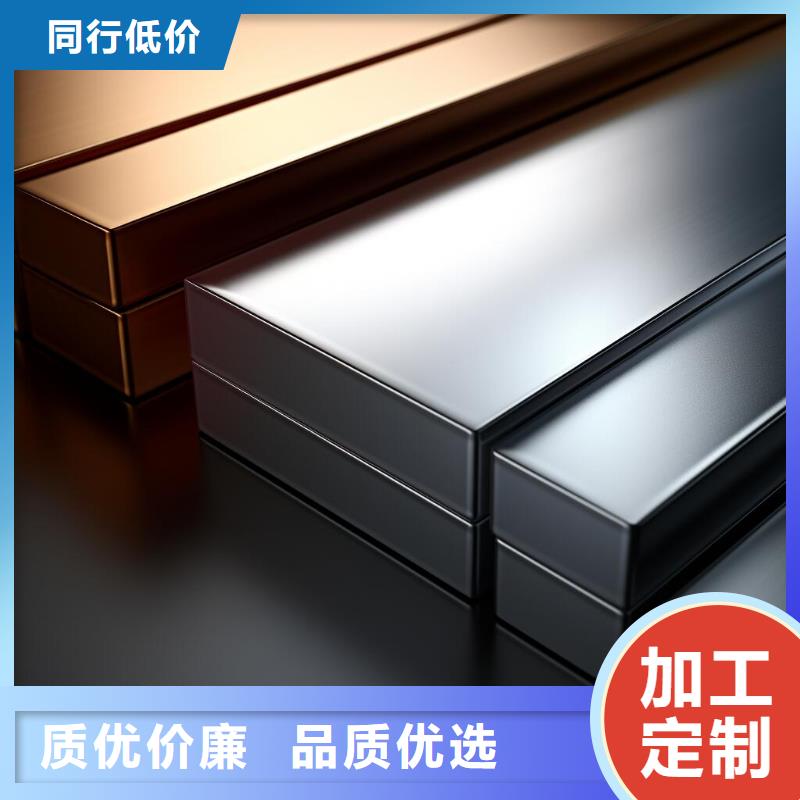 上海喷砂墙贴不了对联怎么处理厂家