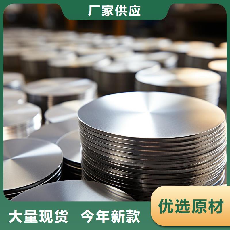 出砂阀价格