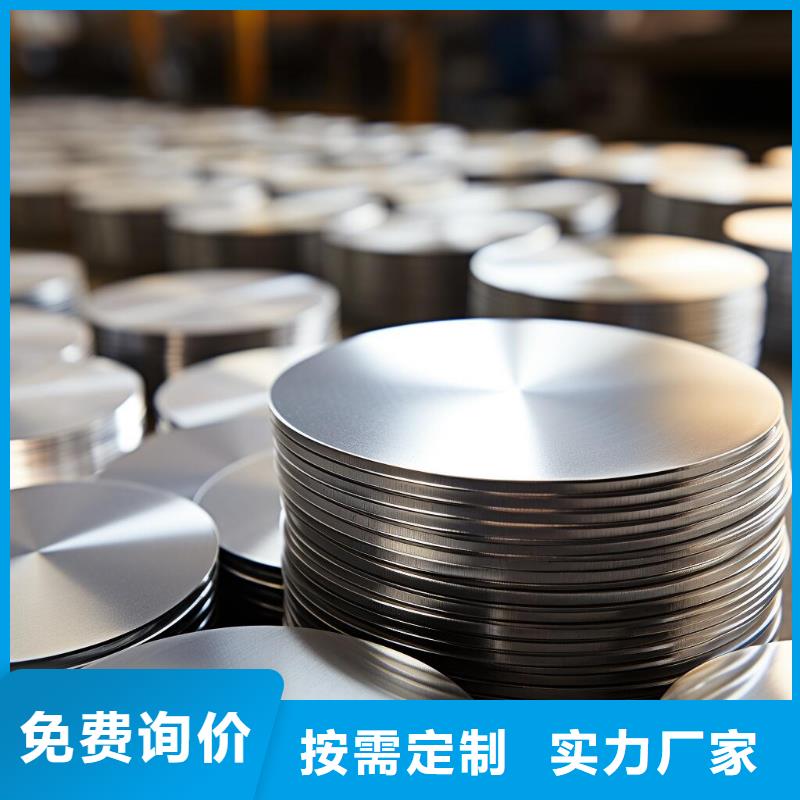 出砂阀厂家