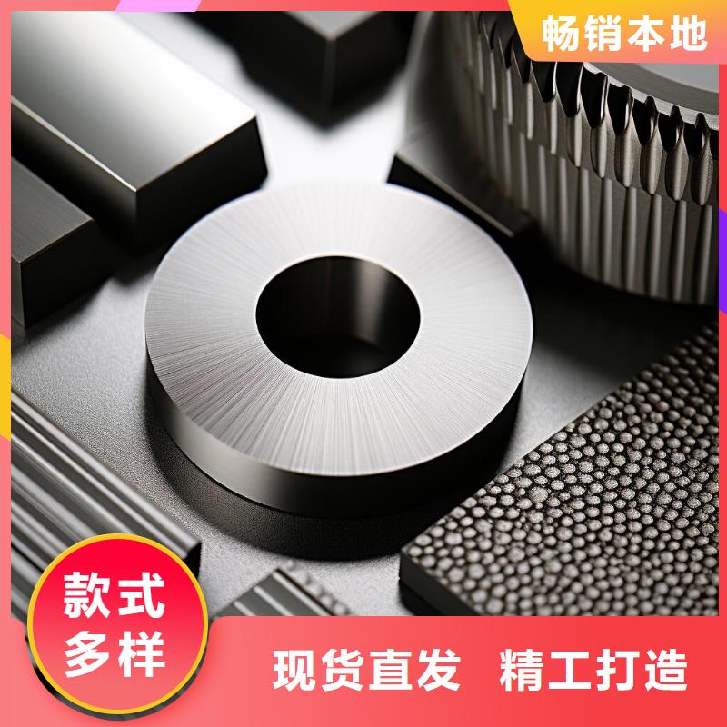 上海喷砂处理柜门行业十五年
