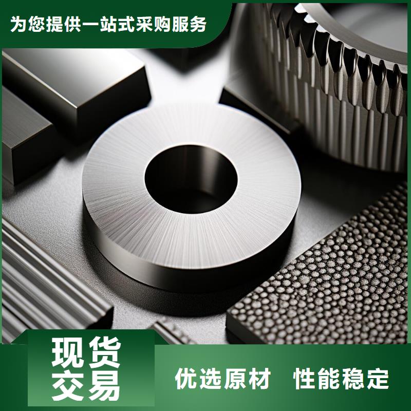 表面处理中喷砂的目的价格