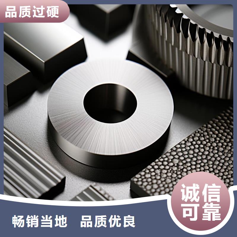 上海喷砂加工厂质量上乘