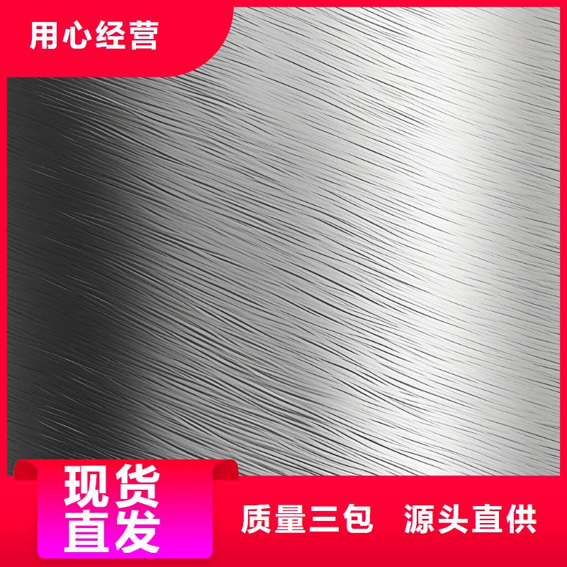 上海喷砂完怎么防锈处理掉呢价格