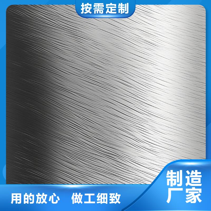 铁片喷砂加工厂家地址
