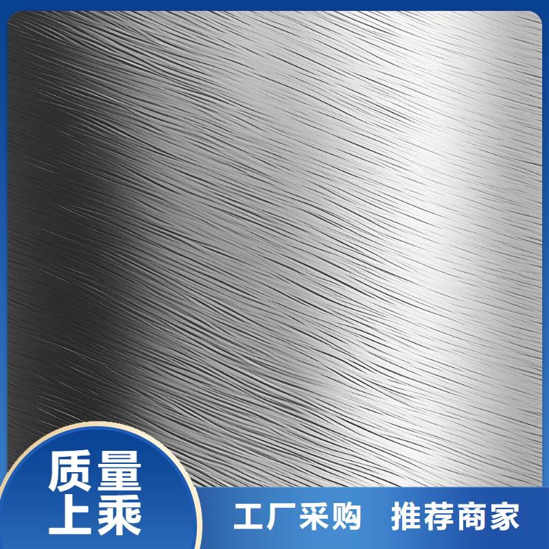 包胶模具喷砂处理哪里有