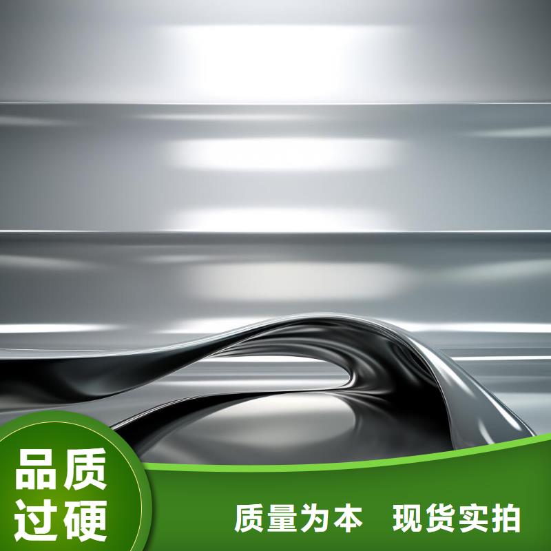 白麻喷砂后咋处理干净厂家
