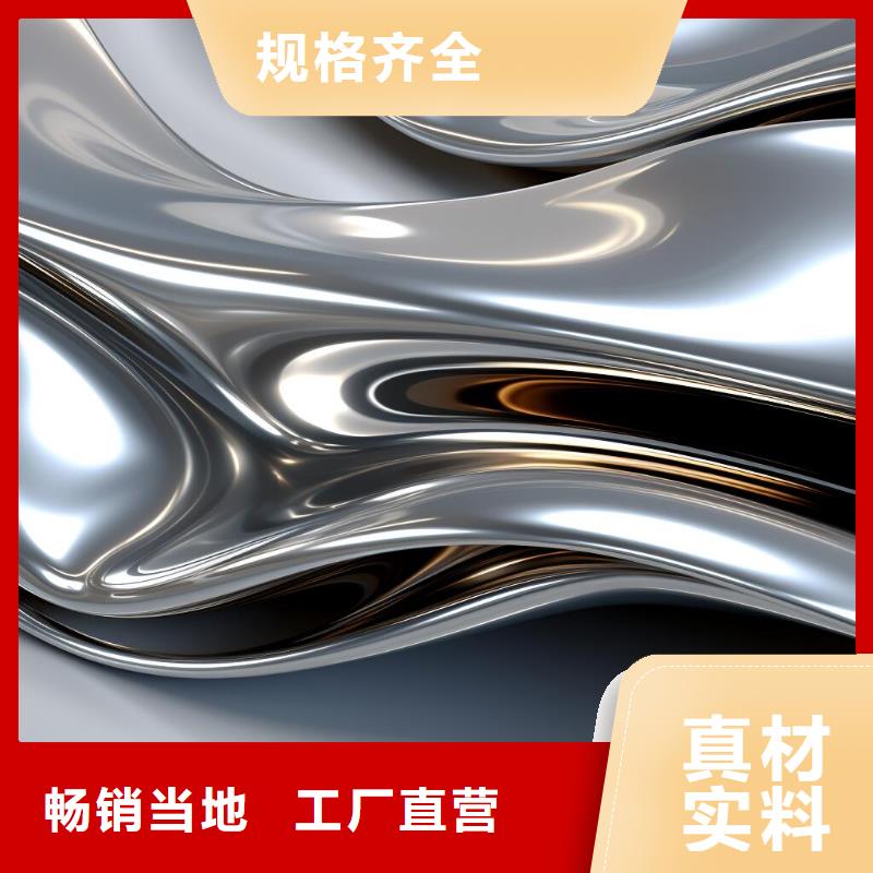 黄浦区表面喷砂处理的效果图行业十五年