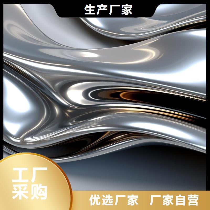 上海喷砂处理多少钱一米行业十五年