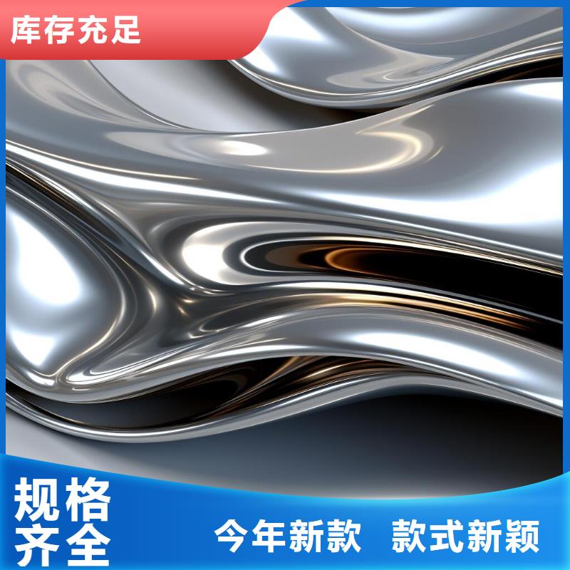 白麻喷砂后咋处理干净厂家