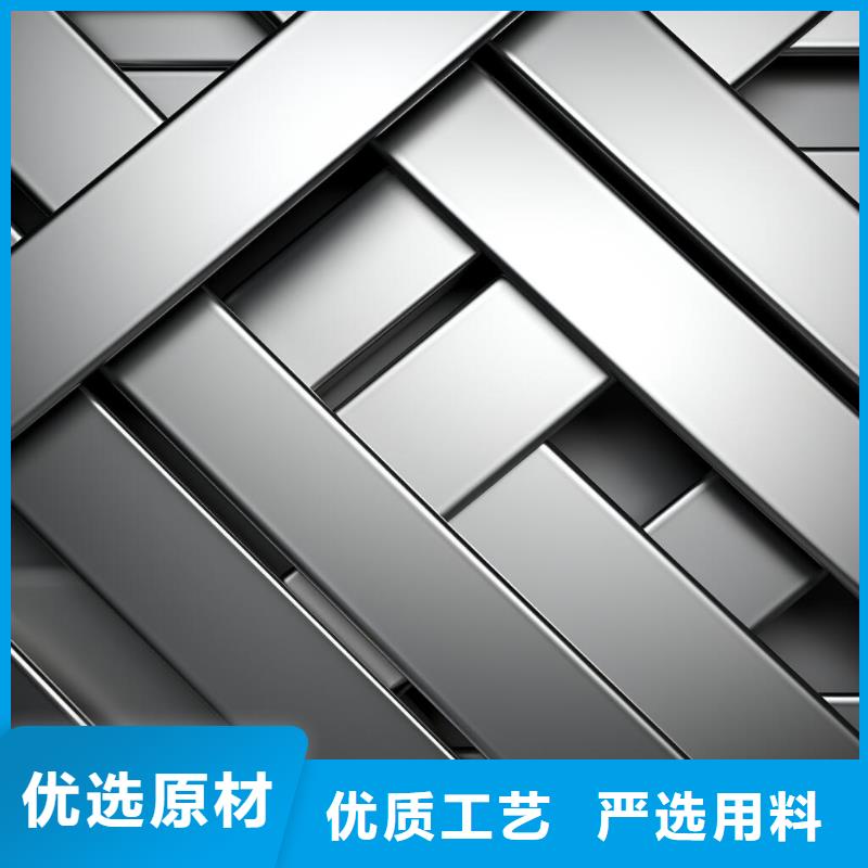 上海喷砂加工厂匠心制造
