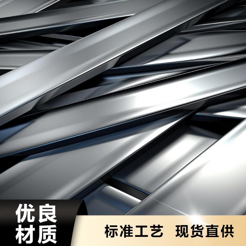 上海喷砂会不会影响螺纹处理优惠