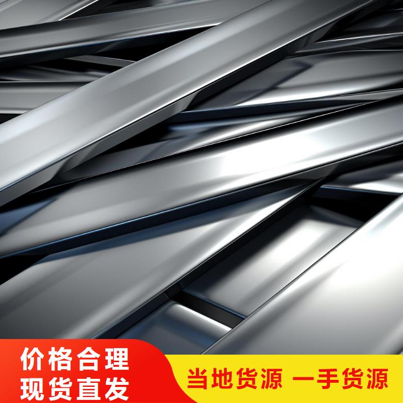 不锈钢阀门表面处理喷砂效果图哪里有