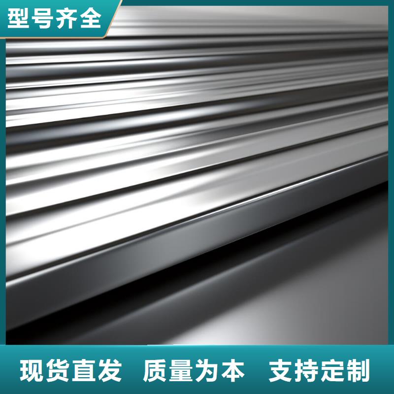上海喷砂热处理方法价格