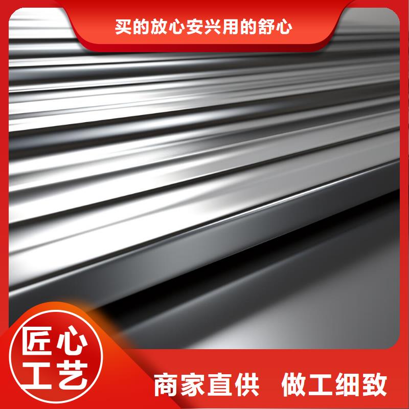 上海喷砂戒指纹理不均匀怎么处理行业十五年
