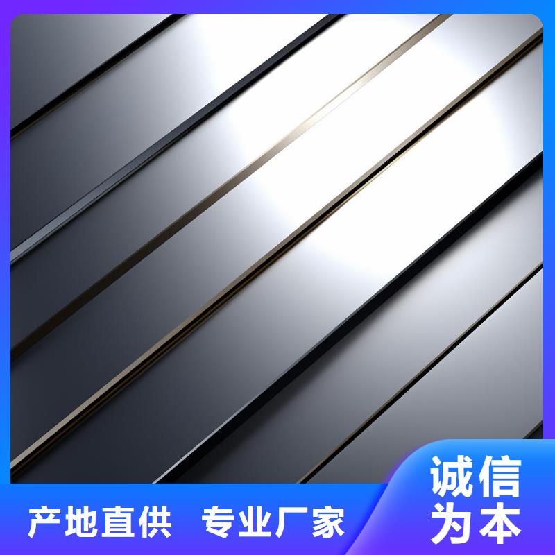 上海轴承热处理后喷砂机厂家