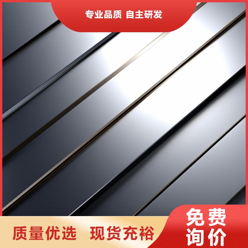 上海电机壳喷砂翻新加工厂家厂家