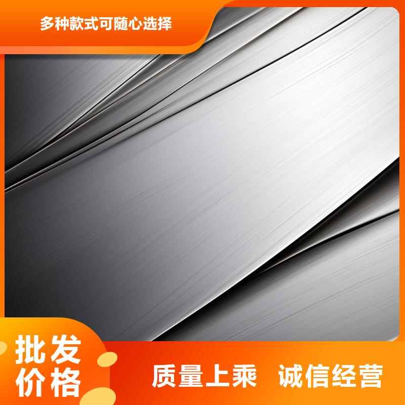 上海喷砂处理违章停车短信出货快